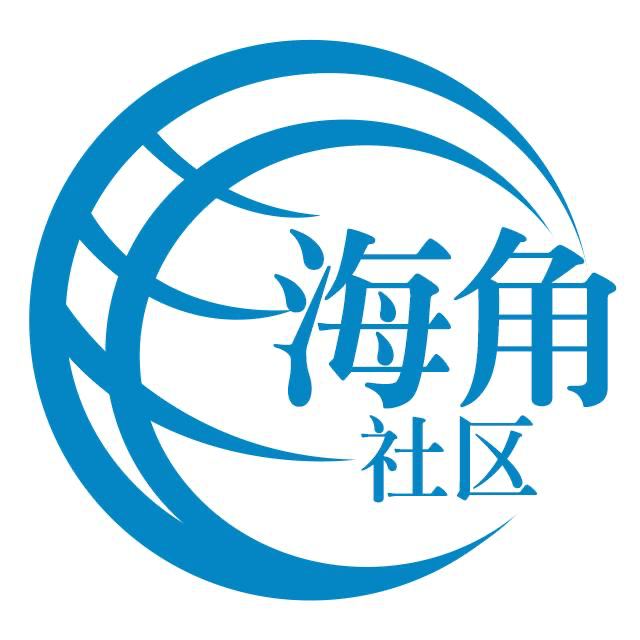 贤惠的奇迹